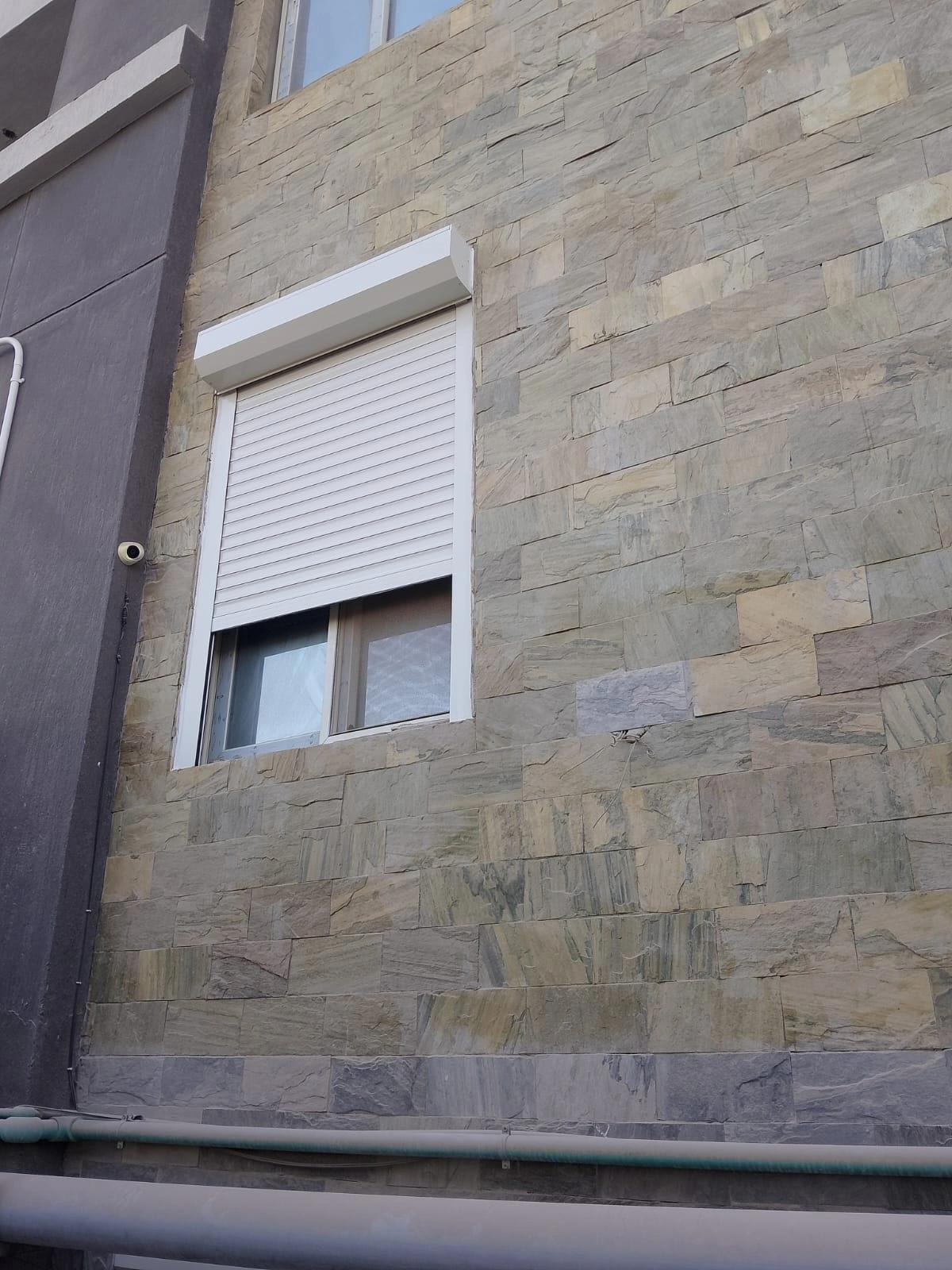 Saray Compound – Hadayek October