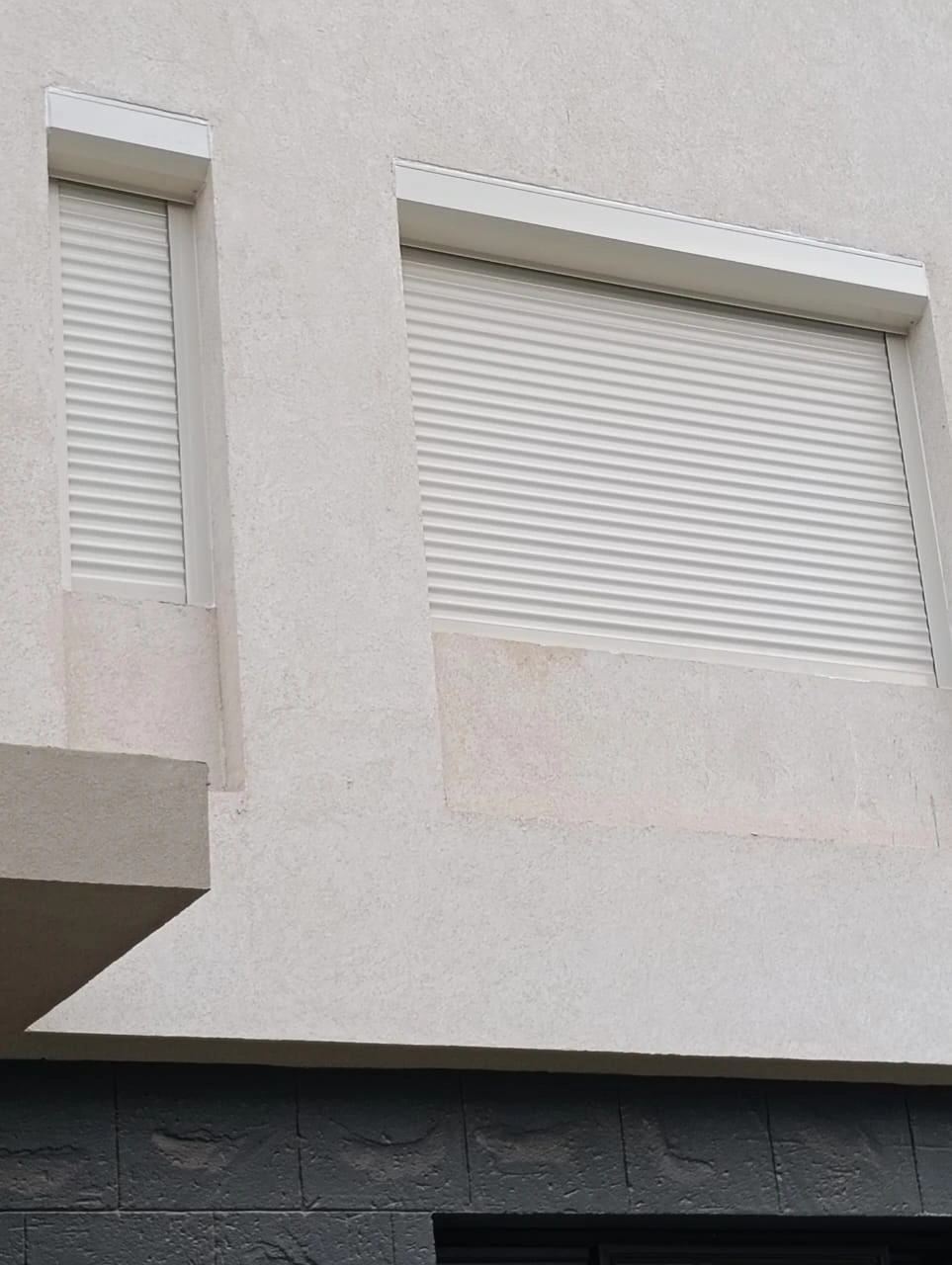 Azha Ain Sokhna Compound