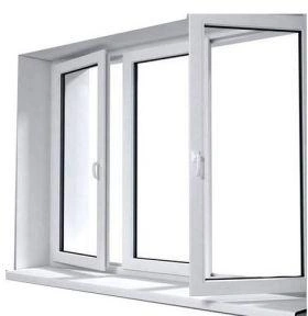 aluminium-windows-1589024430-5420899