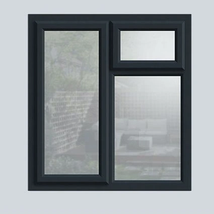 c9224387f19dbffaca158f49bb938ce3