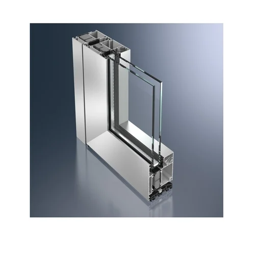 schuco-door-ads-75-hd-hi-500x500